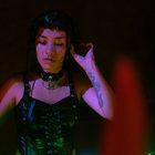 Ludmila Lettieri thumbnail