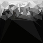 buffalobrownmusic thumbnail
