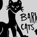 stavrosmotif thumbnail