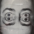 veronica thumbnail