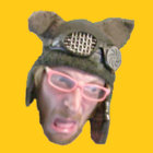 bread-as-funk thumbnail
