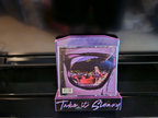 package image