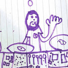 kaeb_999 thumbnail