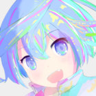 l2_finist thumbnail
