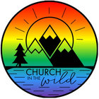 churchinthewildny thumbnail