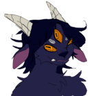charmantiquark thumbnail