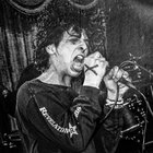wretched_world thumbnail