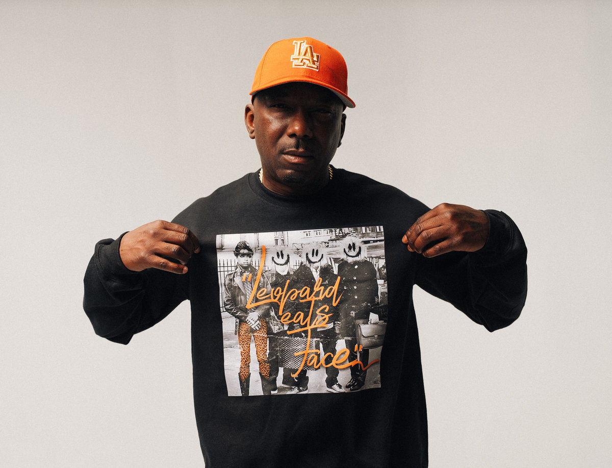 Ras Kass『Barmageddon』新品未開封 g-rap Ras Kass『Barmageddon』新品未開封 g-rap BArmageddon Mixtape
