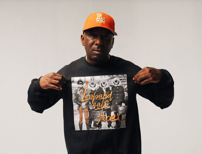 Ras Kass『Barmageddon』新品未開封 g-rap BArmageddon Mixtape | Ras Kass