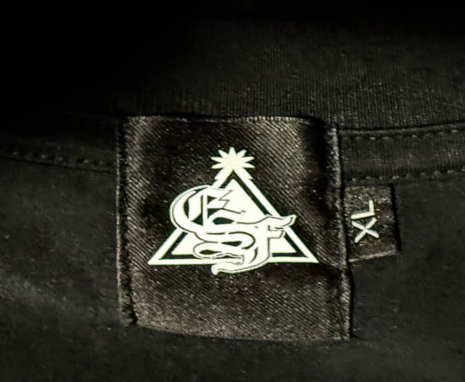 TIME TRAVELER FROM THE FUTURE | Apakalypse | M25