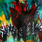 camaradacass thumbnail