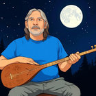 Mike "Mountain Hawk" Gourley thumbnail