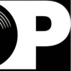 Phonoforever thumbnail