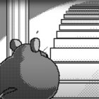 shatteredfootlamp thumbnail