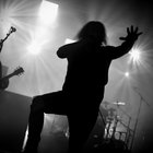 shogoroth thumbnail