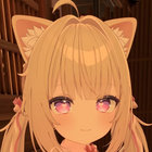 UNAGi thumbnail