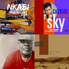 Expansions In The NYC | Louie Vega