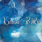 kreativ-burg thumbnail