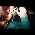 Hextension thumbnail