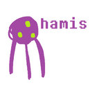 maeo thumbnail