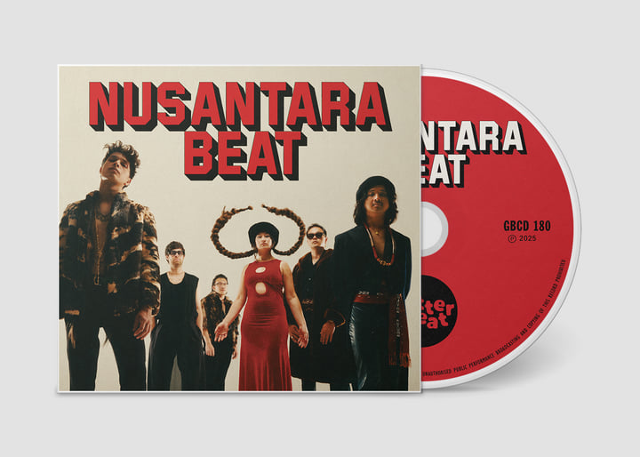 Bass Bet Interface Screenshot