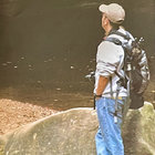 Chris thumbnail
