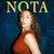 Nota thumbnail