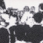 11111111111 thumbnail