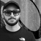 atom_mt thumbnail