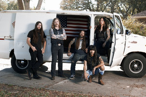 meanmistreater.bandcamp.com