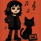 Small Poppies Mixtape  thumbnail