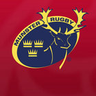 cathal_mullally thumbnail
