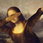julian_baake thumbnail