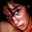 dehumanizing thumbnail