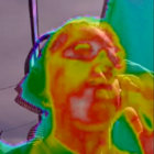 page_onirique thumbnail