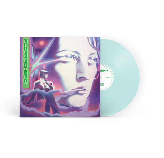 image not described image