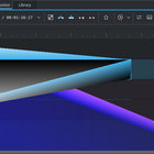 magneeta thumbnail