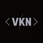 vkn thumbnail