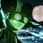 IRLmurderhouse thumbnail