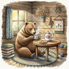 thegrizzlybearguy thumbnail
