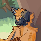 codecraftr thumbnail