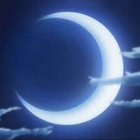 EF. thumbnail