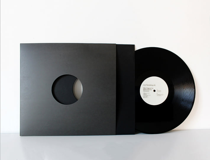 洋楽 Deadbeat Primordia Beams Records Ambient CD Deadbeat