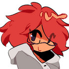 nebelupdog thumbnail