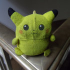 quiltrocat thumbnail