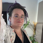 elhiyse thumbnail