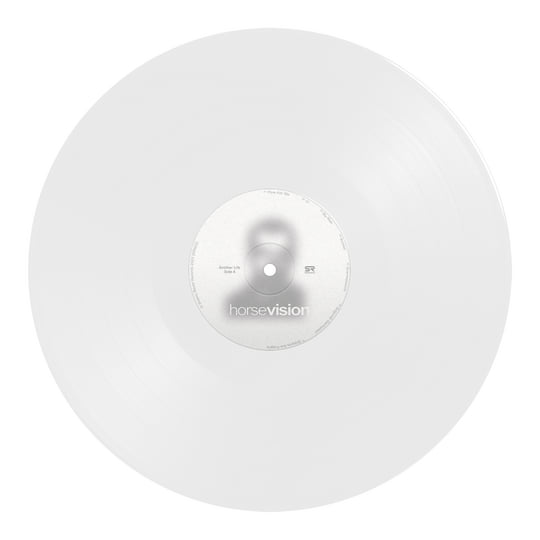 Another Life' Limited Edition 12