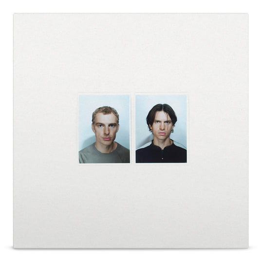 洋楽 Horse Vision - Another Life (LP) Another Life | Horse Vision