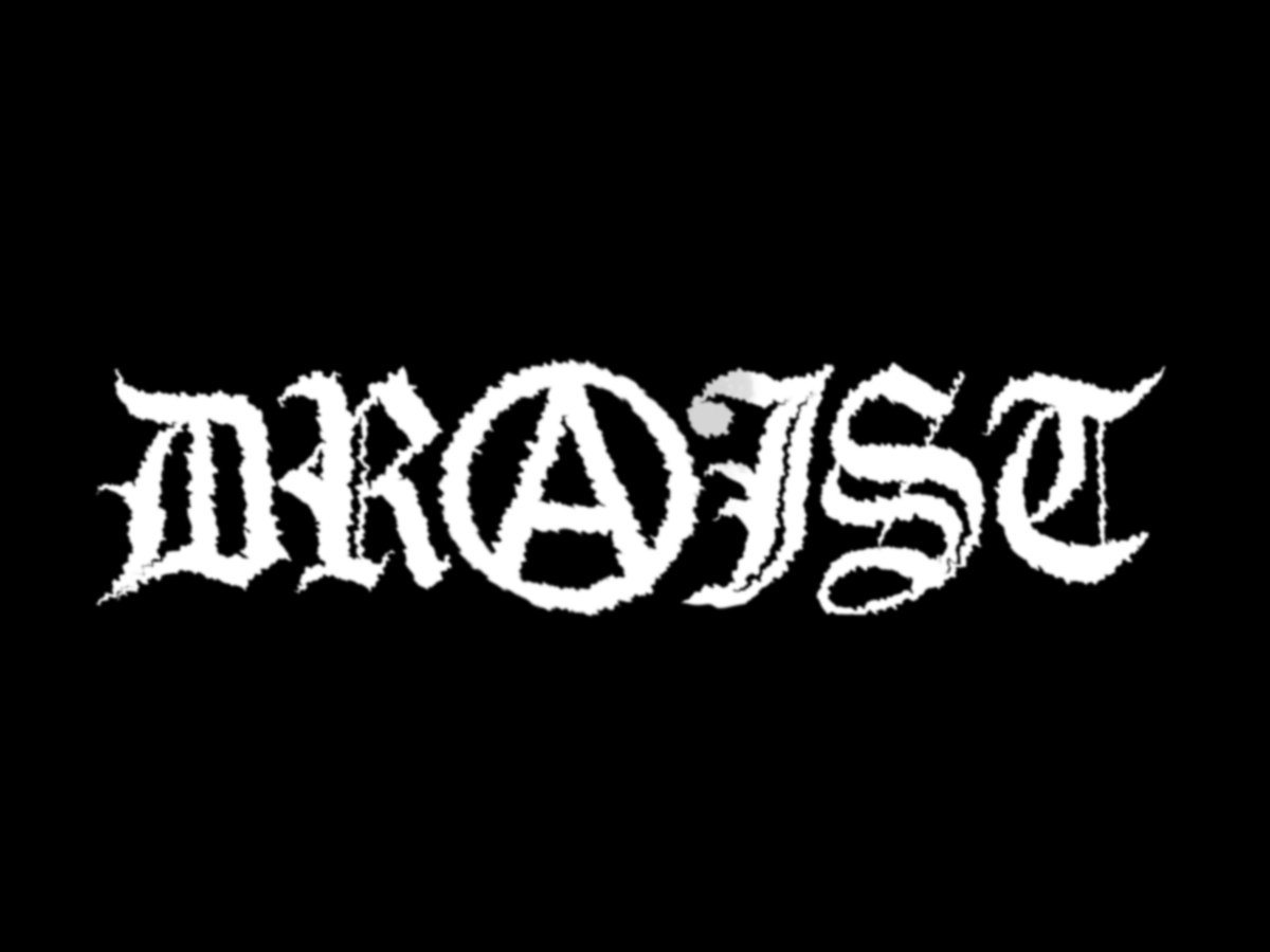 Draist