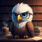jeagle101 thumbnail
